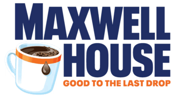 Maxwell House International Coffee